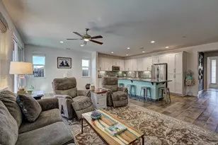 241 Ryans Ln, Grass Valley, CA 95945 - Photo 7