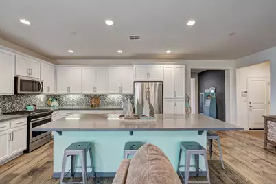 241 Ryans Lane, Grass Valley, CA 95945 - Photo 15