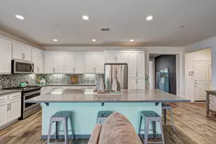 241 Ryans Ln, Grass Valley, CA 95945 - Photo 15