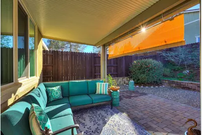 241 Ryans Lane, Grass Valley, CA 95945 - Photo 29
