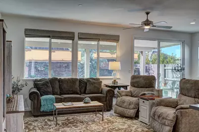 241 Ryans Lane, Grass Valley, CA 95945 - Photo 11