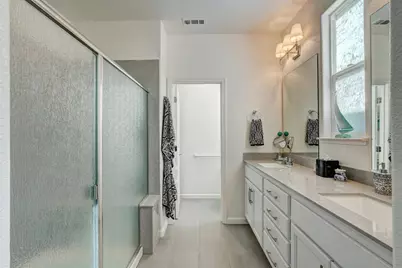 241 Ryans Lane, Grass Valley, CA 95945 - Photo 21