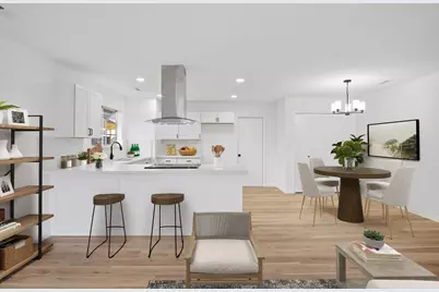 517 E Grove Avenue, Atwater, CA 95301 - Photo 9