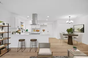 517 E Grove Ave, Atwater, CA 95301 - Photo 9