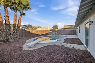 517 E Grove Ave, Atwater, CA 95301 - Photo 21