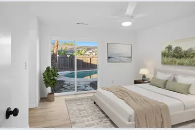 517 E Grove Avenue, Atwater, CA 95301 - Photo 15