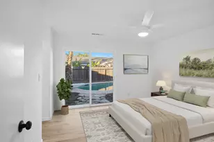 517 E Grove Ave, Atwater, CA 95301 - Photo 15