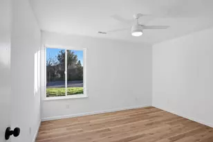 517 E Grove Ave, Atwater, CA 95301 - Photo 13