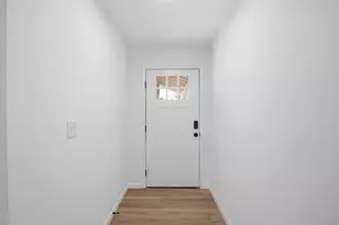 517 E Grove Ave, Atwater, CA 95301 - Photo 3