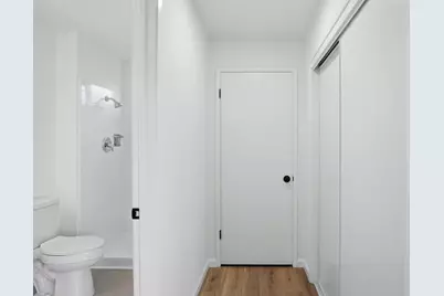 517 E Grove Avenue, Atwater, CA 95301 - Photo 17