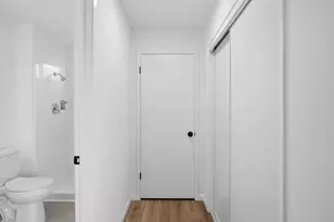 517 E Grove Ave, Atwater, CA 95301 - Photo 17