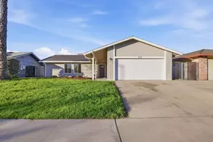 517 E Grove Ave, Atwater, CA 95301 - Photo 1