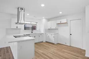 517 E Grove Ave, Atwater, CA 95301 - Photo 5