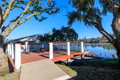 3722 W Benjamin Holt Drive #16, Stockton, CA 95219 - Photo 47