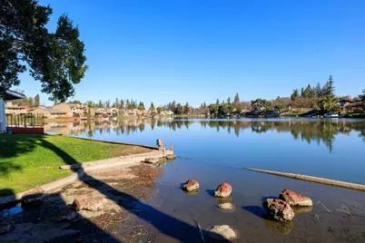 3722 W Benjamin Holt Drive #16, Stockton, CA 95219 - Photo 49