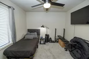 3722 W Benjamin Holt Dr, Stockton, CA 95219 - Photo 19