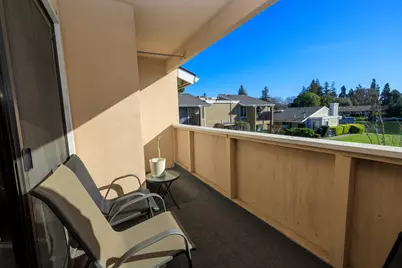 3722 W Benjamin Holt Drive #16, Stockton, CA 95219 - Photo 31