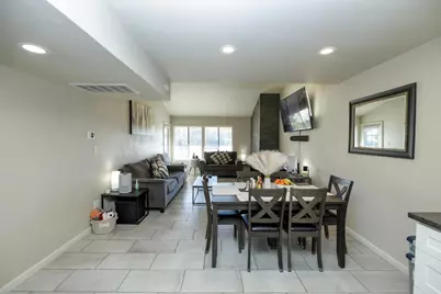 3722 W Benjamin Holt Drive #16, Stockton, CA 95219 - Photo 11