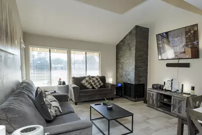 3722 W Benjamin Holt Drive #16, Stockton, CA 95219 - Photo 3