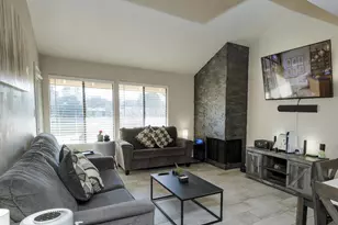 3722 W Benjamin Holt Dr, Stockton, CA 95219 - Photo 3