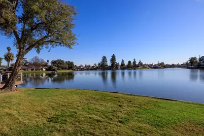 3722 W Benjamin Holt Drive #16, Stockton, CA 95219 - Photo 1