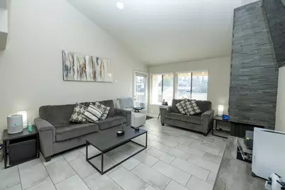 3722 W Benjamin Holt Drive #16, Stockton, CA 95219 - Photo 5