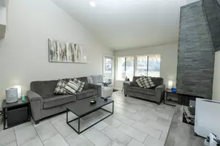 3722 W Benjamin Holt Dr, Stockton, CA 95219 - Photo 5