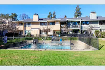 3722 W Benjamin Holt Drive #16, Stockton, CA 95219 - Photo 33