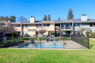 3722 W Benjamin Holt Dr, Stockton, CA 95219 - Photo 33