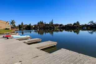 3722 W Benjamin Holt Dr, Stockton, CA 95219 - Photo 39