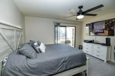 3722 W Benjamin Holt Drive #16, Stockton, CA 95219 - Photo 25