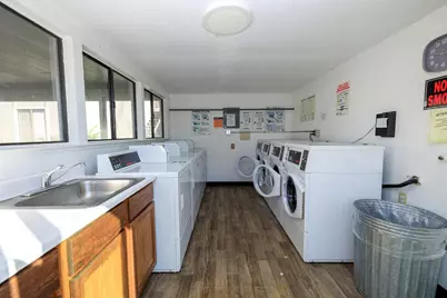 3722 W Benjamin Holt Drive #16, Stockton, CA 95219 - Photo 37