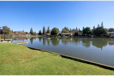 3722 W Benjamin Holt Drive #16, Stockton, CA 95219 - Photo 31