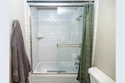 3722 W Benjamin Holt Drive #16, Stockton, CA 95219 - Photo 21