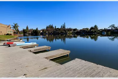 3722 W Benjamin Holt Drive #16, Stockton, CA 95219 - Photo 39