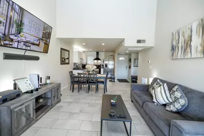 3722 W Benjamin Holt Drive #16, Stockton, CA 95219 - Photo 7