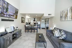 3722 W Benjamin Holt Dr, Stockton, CA 95219 - Photo 7