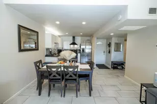 3722 W Benjamin Holt Dr, Stockton, CA 95219 - Photo 13