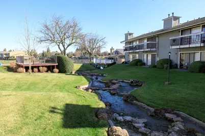 3722 W Benjamin Holt Drive #16, Stockton, CA 95219 - Photo 43