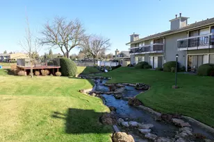 3722 W Benjamin Holt Dr, Stockton, CA 95219 - Photo 43