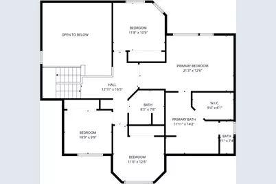 6120 Doubloon Court, Elk Grove, CA 95758 - Photo 53