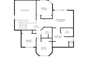 6120 Doubloon Ct, Elk Grove, CA 95758 - Photo 53