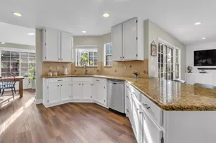 6120 Doubloon Ct, Elk Grove, CA 95758 - Photo 13