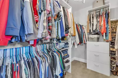 6120 Doubloon Court, Elk Grove, CA 95758 - Photo 25