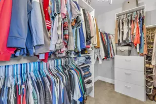 6120 Doubloon Ct, Elk Grove, CA 95758 - Photo 25