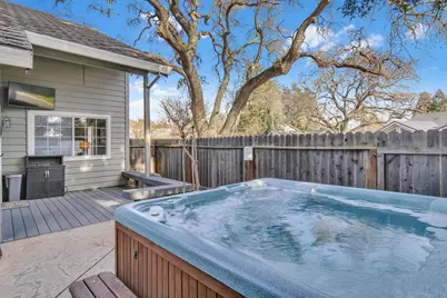 6120 Doubloon Court, Elk Grove, CA 95758 - Photo 35