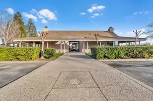 6120 Doubloon Ct, Elk Grove, CA 95758 - Photo 49