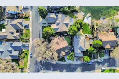 6120 Doubloon Court, Elk Grove, CA 95758 - Photo 45