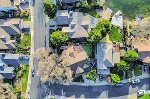 6120 Doubloon Ct, Elk Grove, CA 95758 - Photo 45