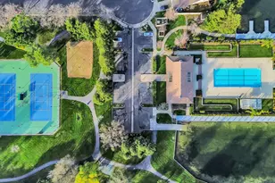 6120 Doubloon Ct, Elk Grove, CA 95758 - Photo 51